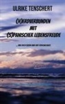 Ulrike Tenschert - (H)erdverbunden mit (s)panischer Lebensfreude