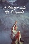 Dave Schipper - A Glimpse into My Enormity