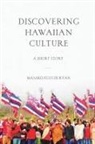 Masako Eguchi Ryan - Discovering Hawaiian Culture