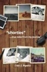 Louis S. Rupnick - Shorties