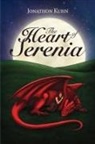 Jonathon Kuhn - The Heart of Serenia