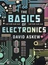 David Askew - The Basics of Electronics
