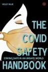 Violet Blue - The Covid Safety Handbook