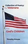 Tim Krouse - For Veterans and God's Children