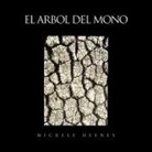 Heeney - EL ARBOL DEL MONO