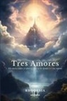 Rhodesia - Tres Amores