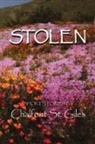 Chalfont St. Giles - Stolen