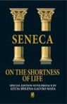 Seneca - On The Shortness of Life