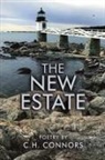 C. H. Connors - The New Estate