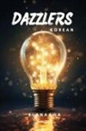 Elanaaga - Dazzlers Korean Version