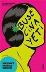 Mehmet Murat Somer - Buse Cinayeti