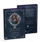 Jennifer Royce - Ömür Boyu Benimsin