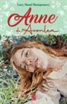 Lucy Maud Montgomery - Anne de Avonlea