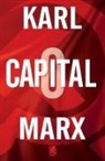 Karl Marx - O Capital