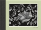 Edward Gorey - Die unbekannte Rübe