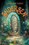 Hans Christian Andersen - Contos de Fadas - Andersen