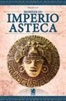 Felipe Boschetti - Os Segredos do Império Asteca