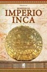 Felipe Boschetti - Os Segredos do Império Inca