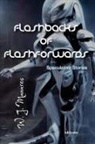 W. J. Manares - Flashbacks of Flashforwards