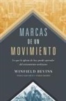 Winfield Bevins - Marcas de un Movimiento
