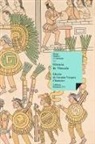 Diego Muñoz Camargo, Germán Vázquez Chamorro - Historia de Tlaxcala