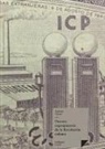 Autores Varios - Decreto expropiatorio de la Revolución cubana