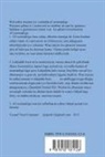 Yuusuf Nuur Cosmann, Kenadid Y Osman - BARO AF SOOMALI (LEARN SOMALI LANGUAGE)