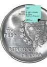 Autores Varios - El ABC al Pueblo de Cuba