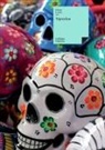 Oscar Lewis - Tepoztlán