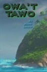 W. J. Manares - Owa't Tawo