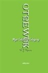 W. J. Manares - OTNEWUK