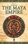 Felipe Boschetti - Secrets of The Maya Empire