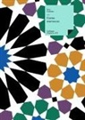 José Cadalso - Cartas marruecas