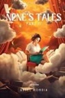 Ancel Mondia - Nene's Tales II