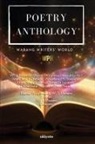 W. J. Manares - Poetry Anthology