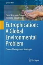 Zbigniew Kowalewski, Elena Neverova-Dziopak - Eutrophication: A Global Environmental Problem
