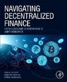 Pascal Egloff, Stefan Neumann, Ernesto Turnes - Navigating Decentralized Finance