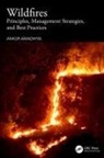 Ankur Awadhiya - Wildfires