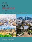 Richard T. (San Francisco State Universit Legates, Caves Roger W., LeGates Richard T., Stout Frederic - City Reader
