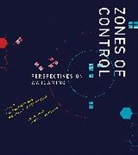 Dunnigan, Pat Harrigan, Matthew G Kirschenbaum, Pat Harrigan, Matthew G. Kirschenbaum - Zones of Control