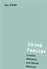 Jon Elster - Strong Feelings