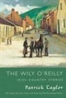 Patrick Taylor - The Wily O'reilly