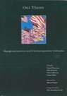 Russell Ferguson, Martha Gever, Trinh T. Minh-ha - Out There