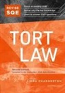 Linda Chadderton - Revise SQE Tort Law