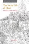 Amen Jaffer, Amen (Lahore University of Management Scie Jaffer - Social Life of Islam