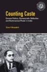 Trina Vithayathil, Trina (Providence College Vithayathil - Counting Caste