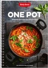 Betty Bossi - One Pot