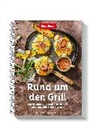 Betty Bossi - Rund um den Grill