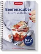 Betty Bossi - Beerenzauber
