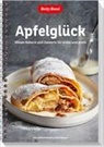 Betty Bossi - Apfelglück